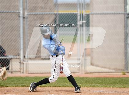 Thumbnail 2 in Erie @ Mountain Range photogallery.