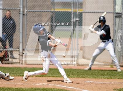 Thumbnail 3 in Erie @ Mountain Range photogallery.