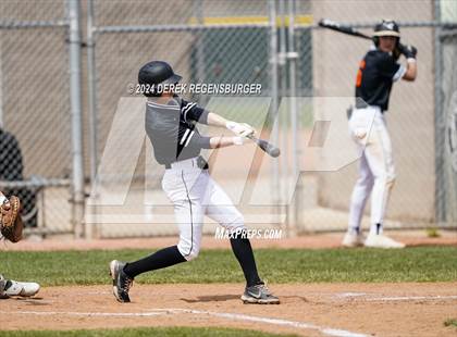 Thumbnail 1 in Erie @ Mountain Range photogallery.