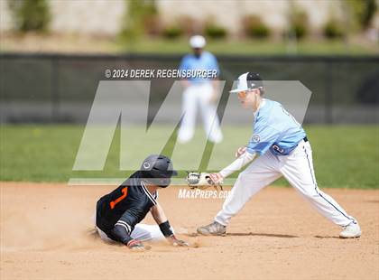 Thumbnail 3 in Erie @ Mountain Range photogallery.