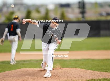 Thumbnail 2 in Erie @ Mountain Range photogallery.