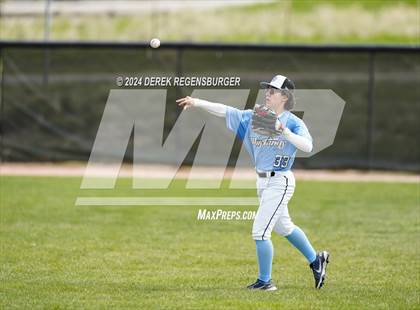 Thumbnail 3 in Erie @ Mountain Range photogallery.