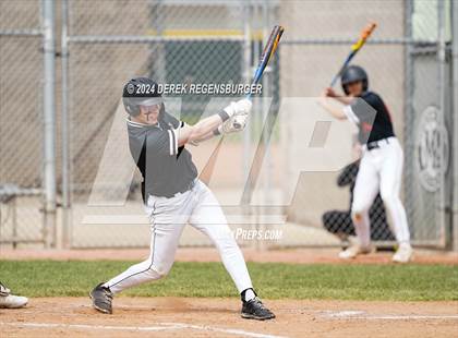 Thumbnail 2 in Erie @ Mountain Range photogallery.