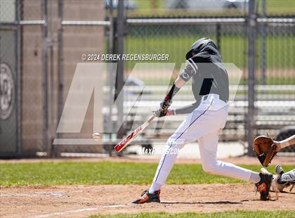 Thumbnail 3 in Erie @ Mountain Range photogallery.