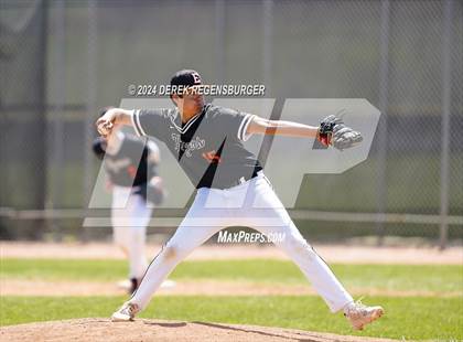 Thumbnail 3 in Erie @ Mountain Range photogallery.