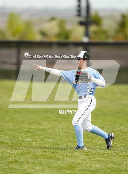 Thumbnail 2 in Erie @ Mountain Range photogallery.