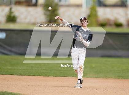 Thumbnail 3 in Erie @ Mountain Range photogallery.
