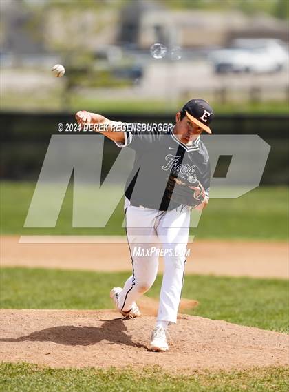 Thumbnail 2 in Erie @ Mountain Range photogallery.