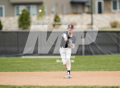 Thumbnail 3 in Erie @ Mountain Range photogallery.