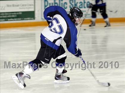 Thumbnail 3 in John Stark Regional @ Somersworth photogallery.