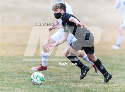 Thumbnail 1 in Riverdale Ridge @ Niwot photogallery.
