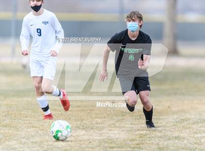 Thumbnail 3 in Riverdale Ridge @ Niwot photogallery.