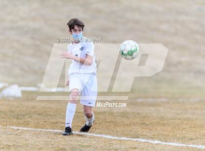 Thumbnail 3 in Riverdale Ridge @ Niwot photogallery.
