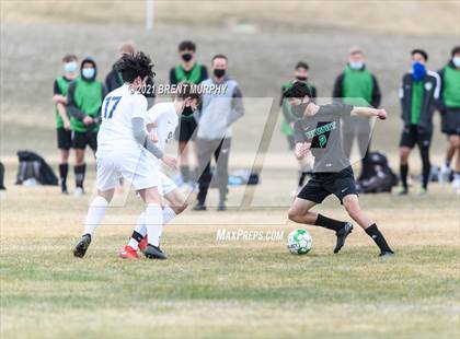 Thumbnail 1 in Riverdale Ridge @ Niwot photogallery.