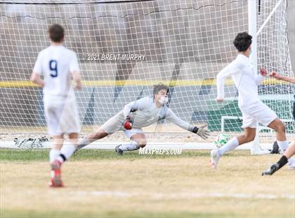 Thumbnail 3 in Riverdale Ridge @ Niwot photogallery.