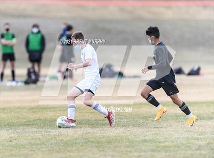 Thumbnail 2 in Riverdale Ridge @ Niwot photogallery.