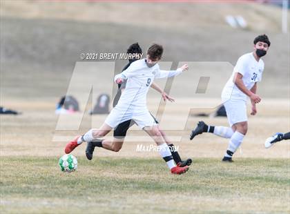 Thumbnail 3 in Riverdale Ridge @ Niwot photogallery.