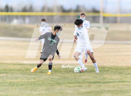 Thumbnail 2 in Riverdale Ridge @ Niwot photogallery.