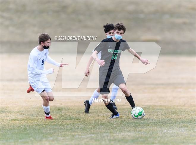null - Photo 21