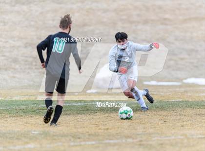 Thumbnail 2 in Riverdale Ridge @ Niwot photogallery.