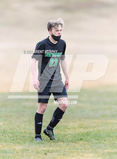 null - Photo 01
