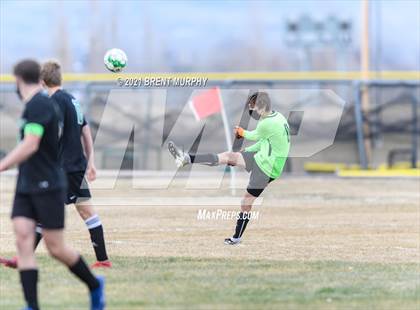 Thumbnail 3 in Riverdale Ridge @ Niwot photogallery.