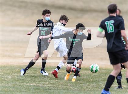 Thumbnail 1 in Riverdale Ridge @ Niwot photogallery.