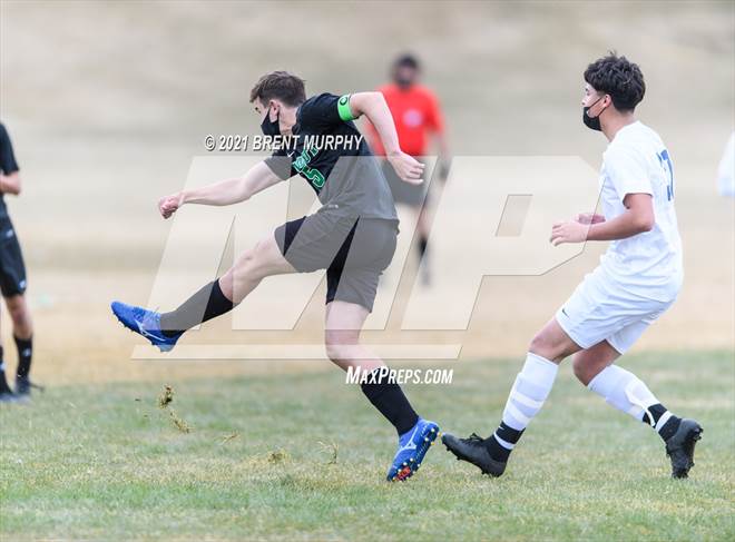 null - Photo 51
