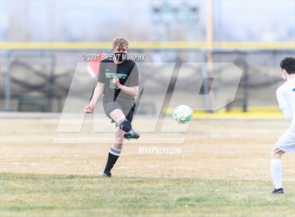 Thumbnail 2 in Riverdale Ridge @ Niwot photogallery.