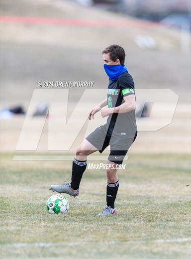 null - Photo 41