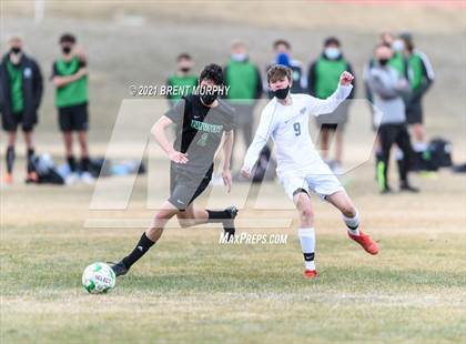 Thumbnail 2 in Riverdale Ridge @ Niwot photogallery.