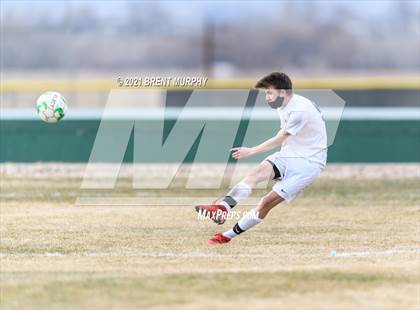 Thumbnail 2 in Riverdale Ridge @ Niwot photogallery.