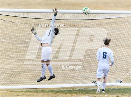Thumbnail 3 in Riverdale Ridge @ Niwot photogallery.