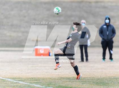 Thumbnail 3 in Riverdale Ridge @ Niwot photogallery.