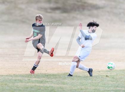Thumbnail 1 in Riverdale Ridge @ Niwot photogallery.