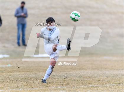Thumbnail 2 in Riverdale Ridge @ Niwot photogallery.