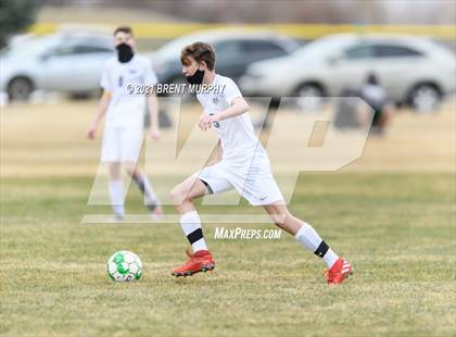 Thumbnail 1 in Riverdale Ridge @ Niwot photogallery.