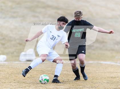 Thumbnail 3 in Riverdale Ridge @ Niwot photogallery.
