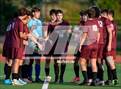 Photo from the gallery "North Yarmouth Academy @ Freeport"