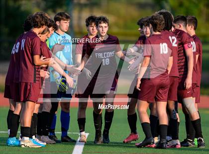 Thumbnail 1 in North Yarmouth Academy @ Freeport photogallery.