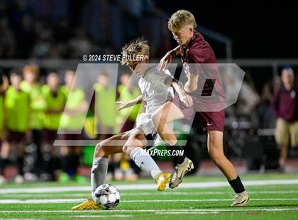 Thumbnail 3 in North Yarmouth Academy @ Freeport photogallery.