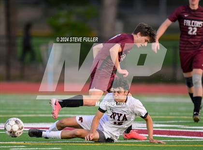Thumbnail 1 in North Yarmouth Academy @ Freeport photogallery.