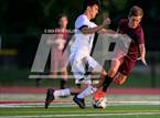 Photo from the gallery "North Yarmouth Academy @ Freeport"
