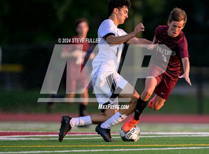Thumbnail 2 in North Yarmouth Academy @ Freeport photogallery.