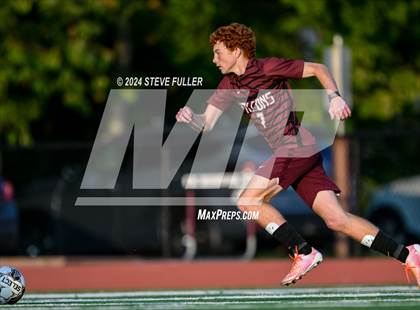 Thumbnail 1 in North Yarmouth Academy @ Freeport photogallery.