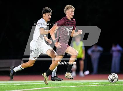 Thumbnail 3 in North Yarmouth Academy @ Freeport photogallery.