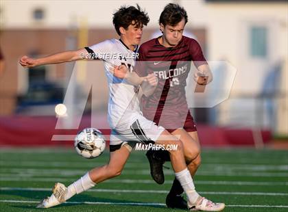 Thumbnail 1 in North Yarmouth Academy @ Freeport photogallery.