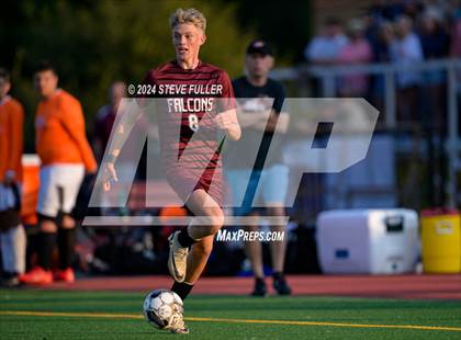 Thumbnail 3 in North Yarmouth Academy @ Freeport photogallery.