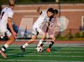 Photo from the gallery "North Yarmouth Academy @ Freeport"