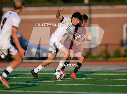 Thumbnail 2 in North Yarmouth Academy @ Freeport photogallery.
